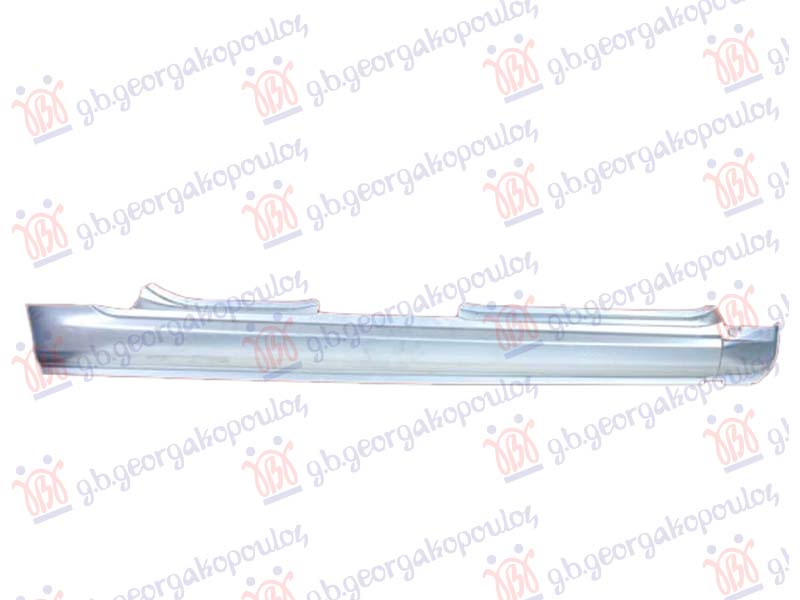 SAJTNA KARAVAN - DESNO