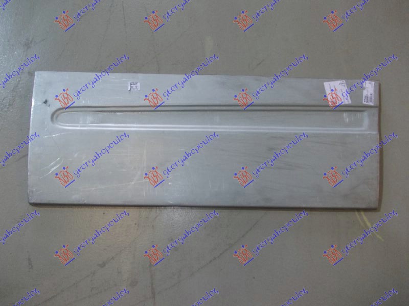 OPLATA PREDNJIH VRATA DONJA - LEVO