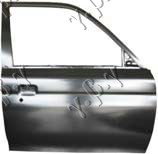 PRED.VRATA 4VR JEDNA KAB.L-L200(99-01) - LEVO