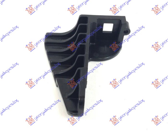 NOSAC FARA PLASTICNI - LEVO