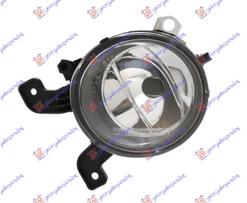 MAGLENKA (E) (TYC) - LEVO