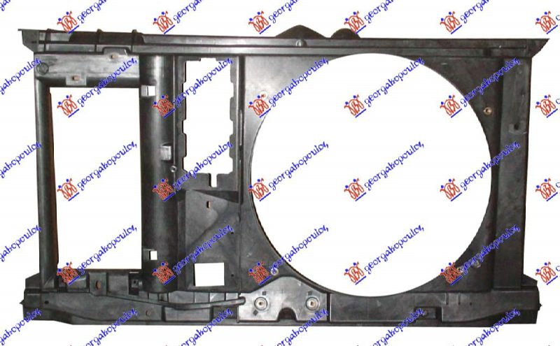 VEZNI LIM DIZEL (SA KLIMOM)