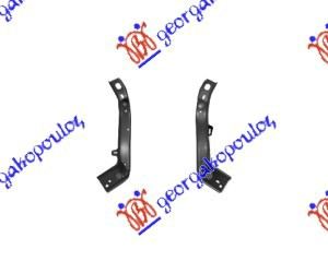 LIMENI OKVIR FARA GORNJI DEO L-307(01-05 - LEVO