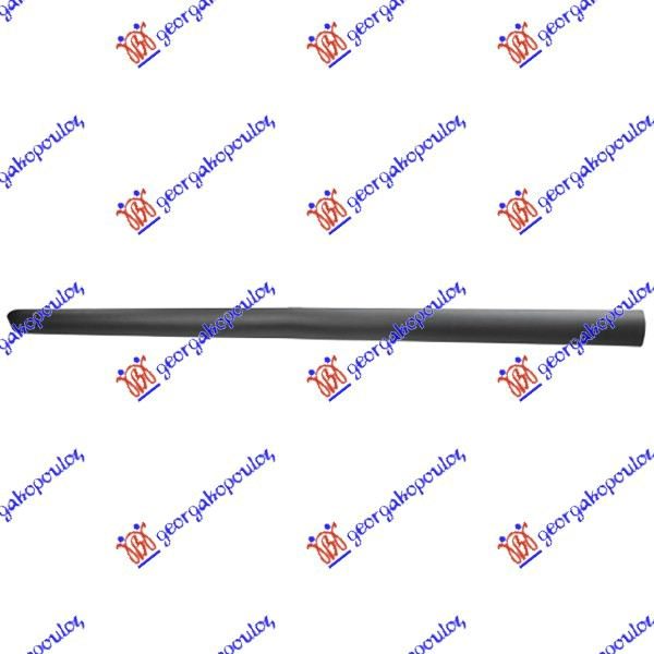 LAJSNA PREDNJIH VRATA - LEVO