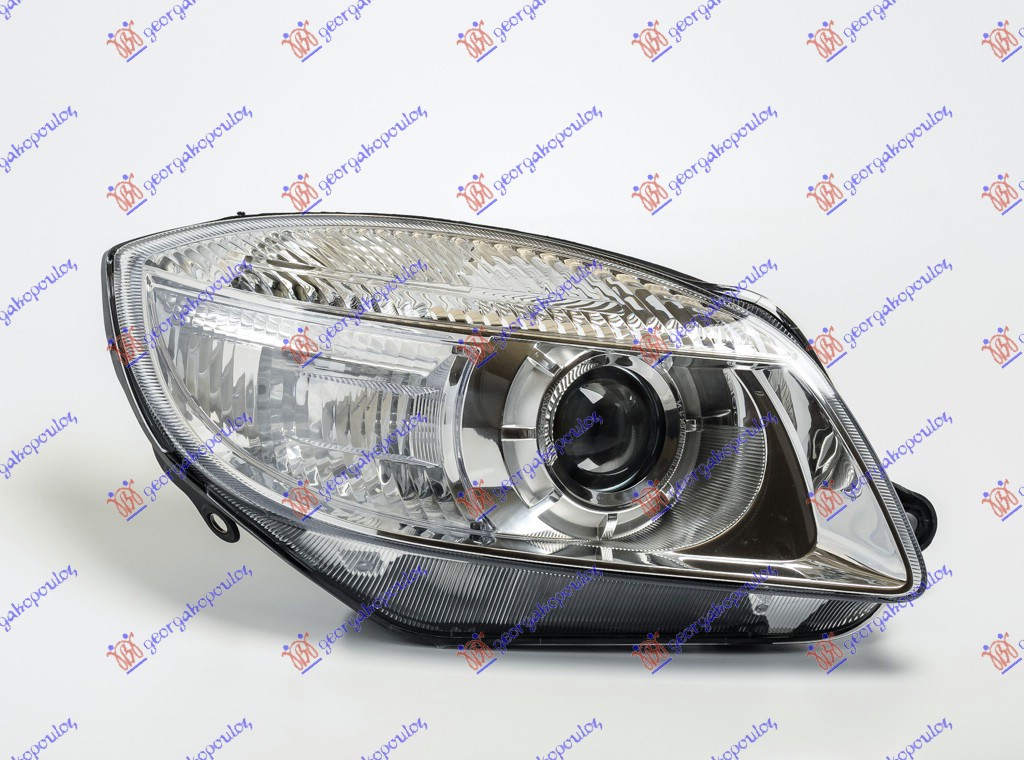 FAR ELEKTRICNI (H7) (DEPO) - DESNO