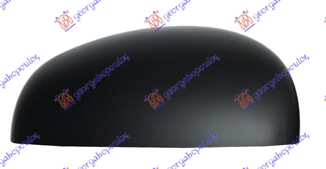 POKLOPAC RETROVIZORA - DESNO