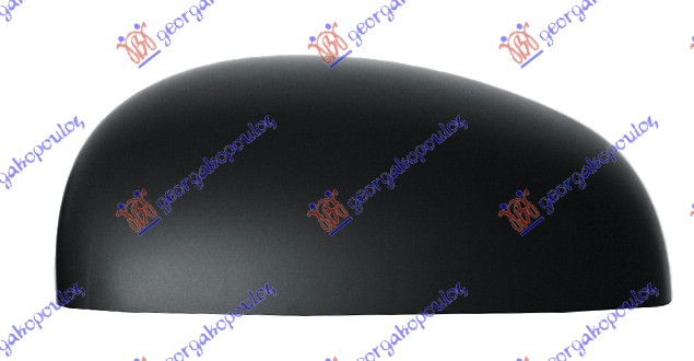 POKLOPAC RETROVIZORA - LEVO