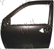 VRATA PREDNJA 4 VRATA - LEVO