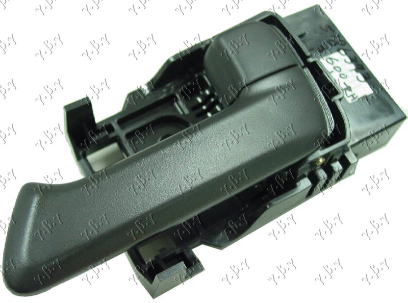 KVAKA PREDNJIH/ZADNJIH VRATA UNUTRASNJIH - DESNO