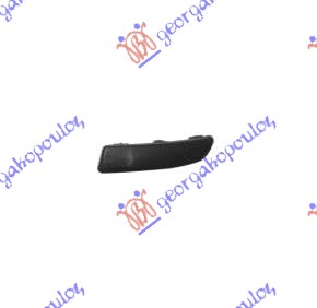 LAJSNA ZADNJEG BRANIKA - DESNO