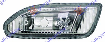 MAGLENKA (E) (TYC) - DESNO