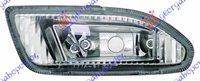 MAGLENKA (E) (TYC) - LEVO