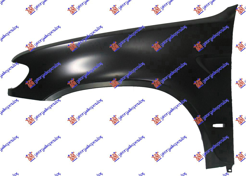 BLATOBRAN -04 - LEVO