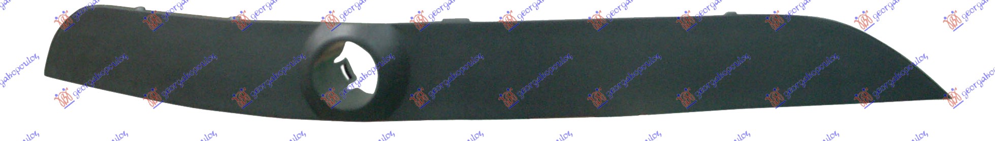 LAJSNA PREDNJEG BRANIKA (PDS SENZOR) -04 - LEVO