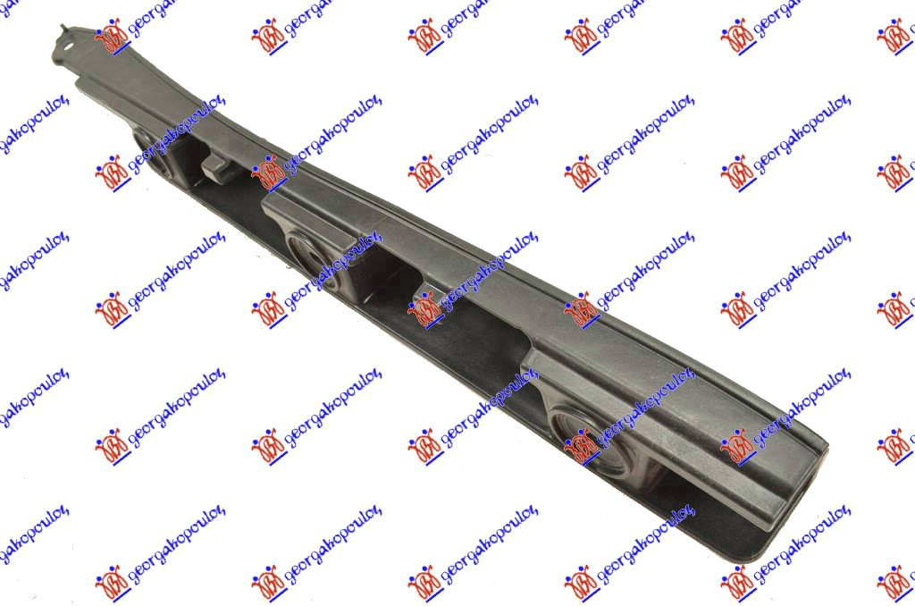 NOSAC ZADNJEG BRANIKA BOCNI PLASTICNI - DESNO