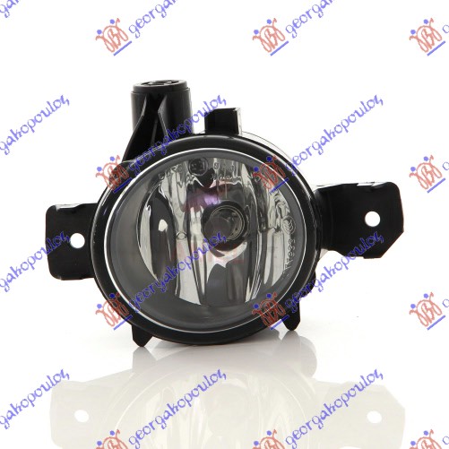 MAGLENKA -07 (E) (DEPO) - LEVO