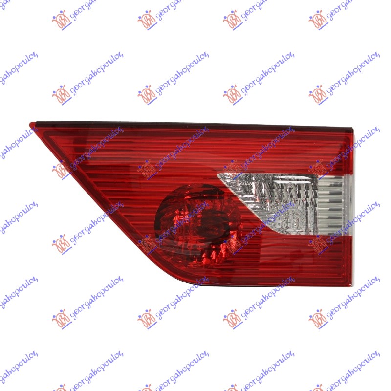 STOP LAMPA UNUTRASNJA (ULO) - DESNO