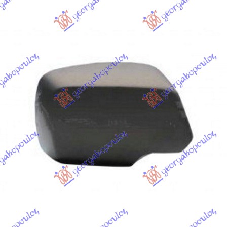 POKLOPAC RETROVIZORA PM - DESNO