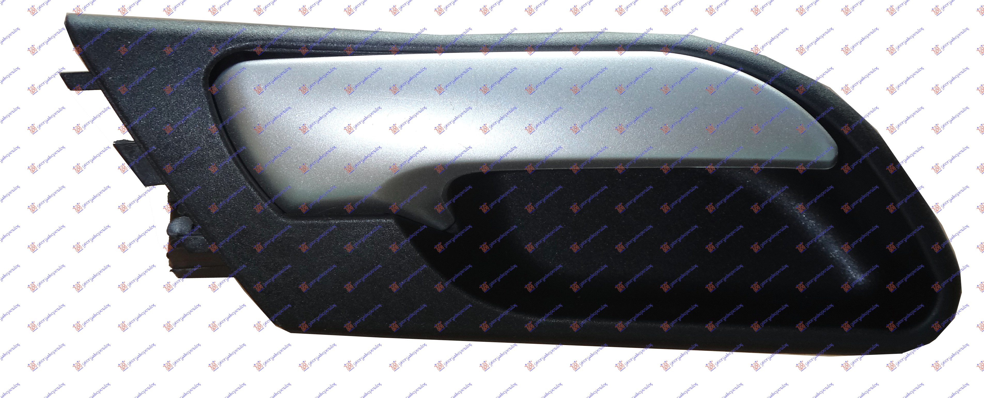 KVAKA ZA PR.VR.UNUT.HROM(-04)D-E53(99-06 - DESNO