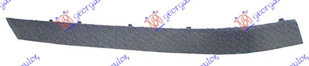 LAJSNA ZADNJEG BRANIKA -05 - LEVO