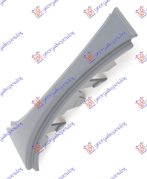 LAJSNA PVC MASKE SREDNJA 05-