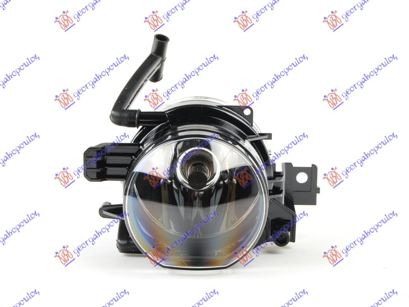 MAGLENKA 05- (E) (DEPO) - DESNO