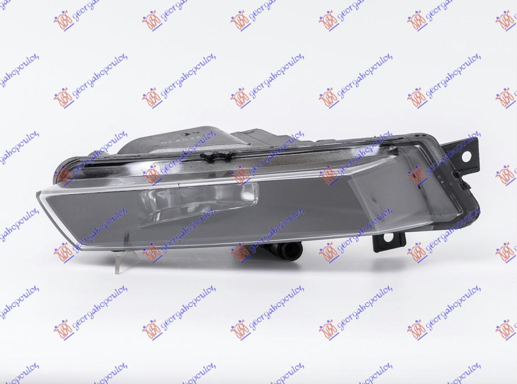 MAGLENKA 07- (E) (TYC)