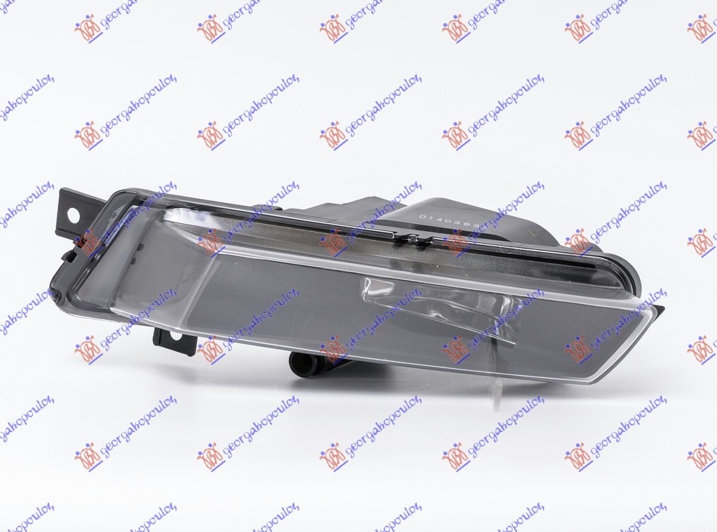 MAGLENKA 07- (E) (TYC)