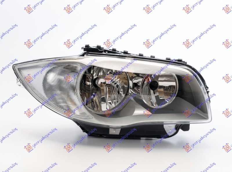 FAR ELEKTRICNI -07 (TYC) - DESNO