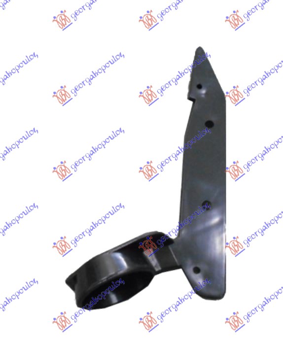 NOSAC PREDNJEG BLATOBRANA - DESNO