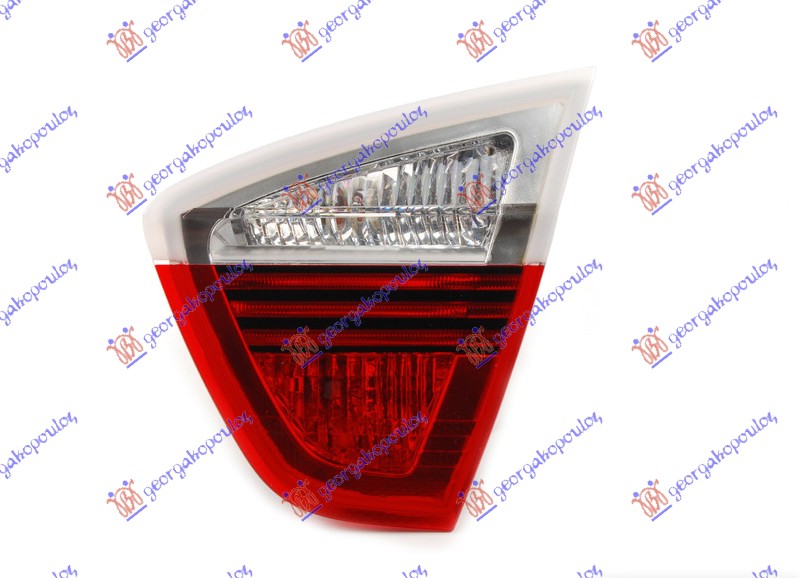STOP LAMPA UNUTRASNJA (MARELLI)