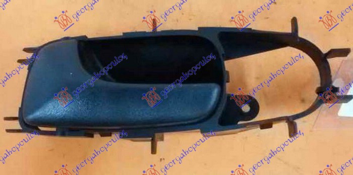 KVAKA PREDNJIH/ZADNJIH VRATA 5 VRATA UNUTRASNJA - LEVO