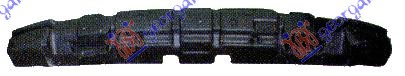 ABSORBER PRED.BRANIKA-Passat(05-)
