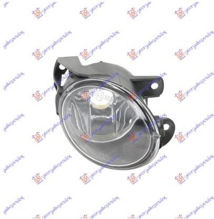 MAGLENKA (HB4) (E) (DEPO) - DESNO