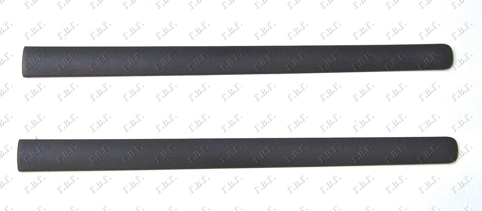 LAJSNA PREDNJIH VRATA - LEVO