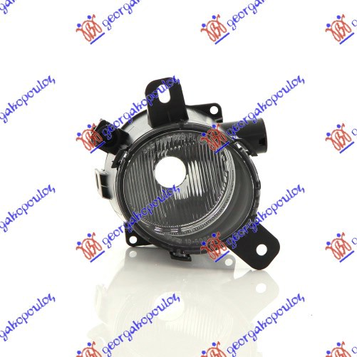 MAGLENKA 11- (E) (DEPO)