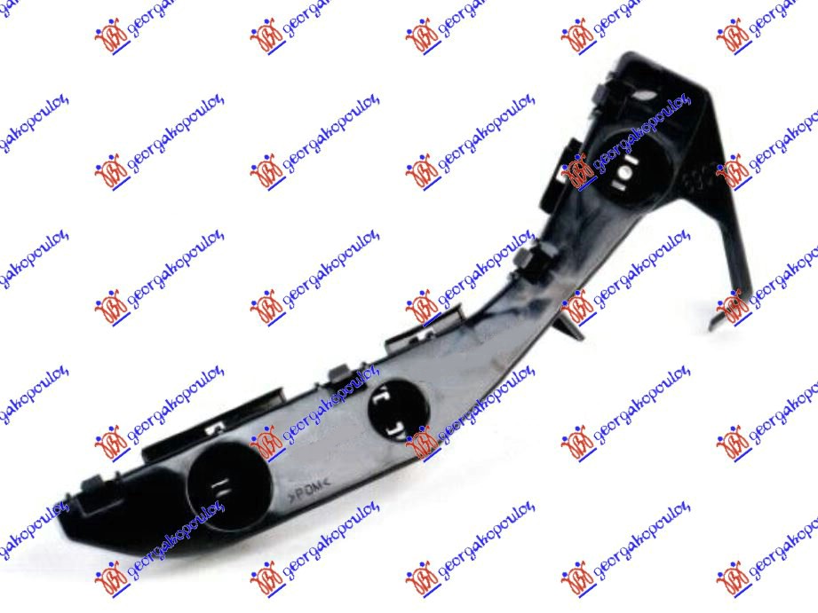 NOSAC PREDNJEG BRANIKA BOCNI - DESNO