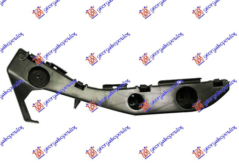 NOSAC PREDNJEG BRANIKA BOCNI - LEVO