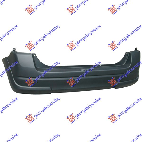 ZADNJI BRANIK(04-)-Agila(00-08)