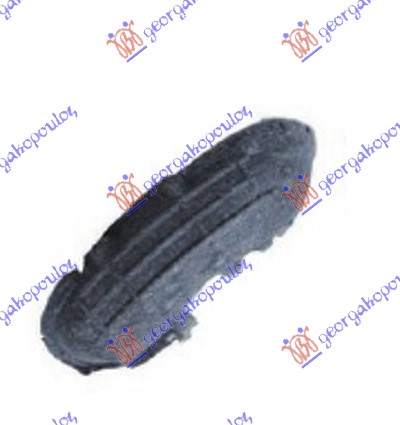 ZADNJE POTKRILO - DESNO