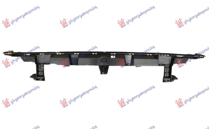 NOSAC GORNJEG PREDNJEG BRANIKA CENTRALNI