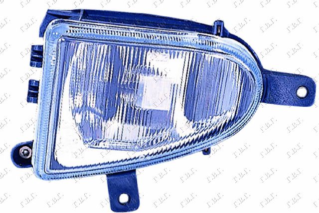 MAGLENKA -00 (E) (DEPO) - DESNO