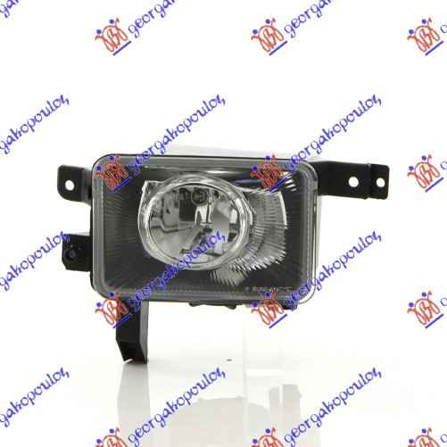 MAGLENKA 04- (E) (DEPO)