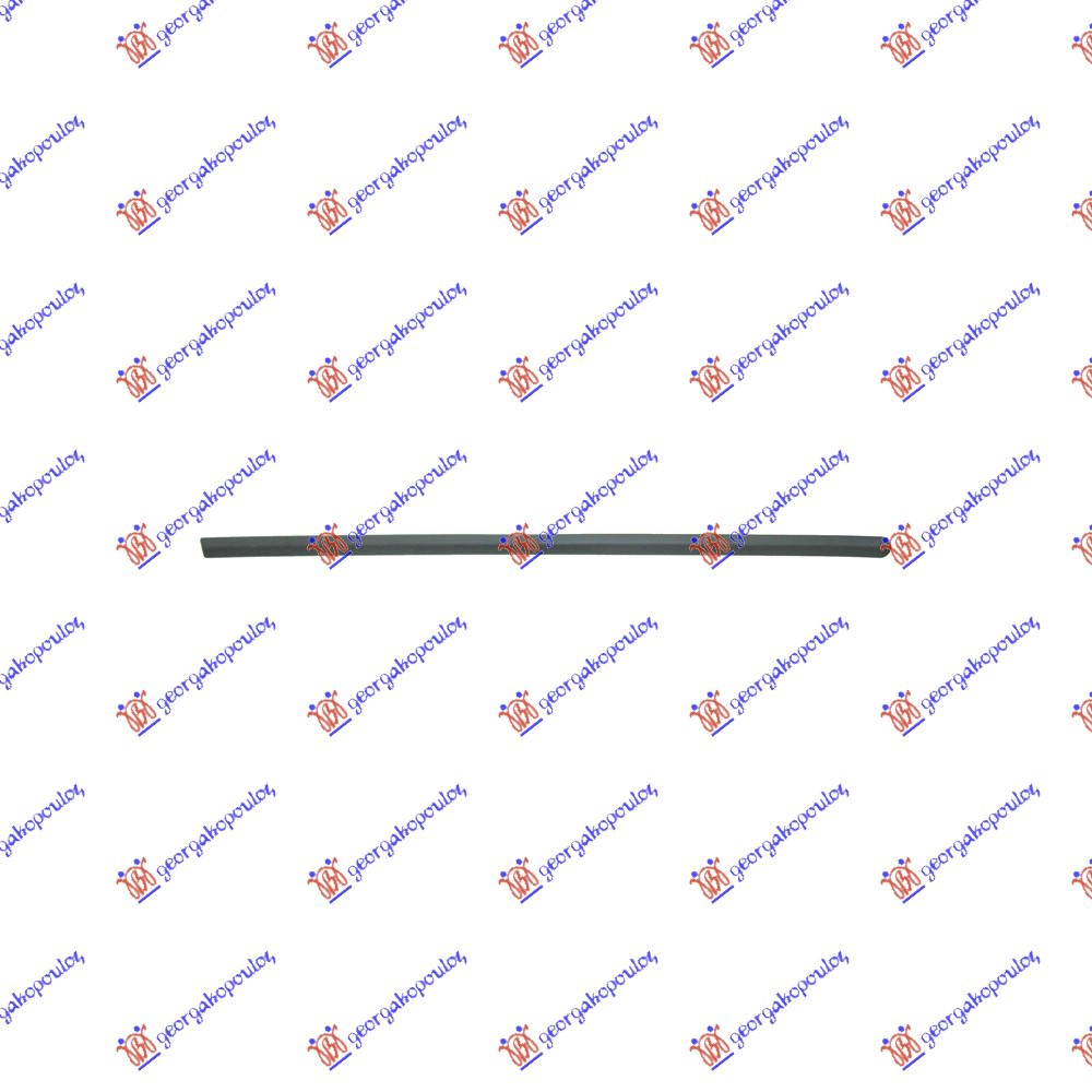 LAJSNA PREDNJIH VRATA 3 VRATA - DESNO