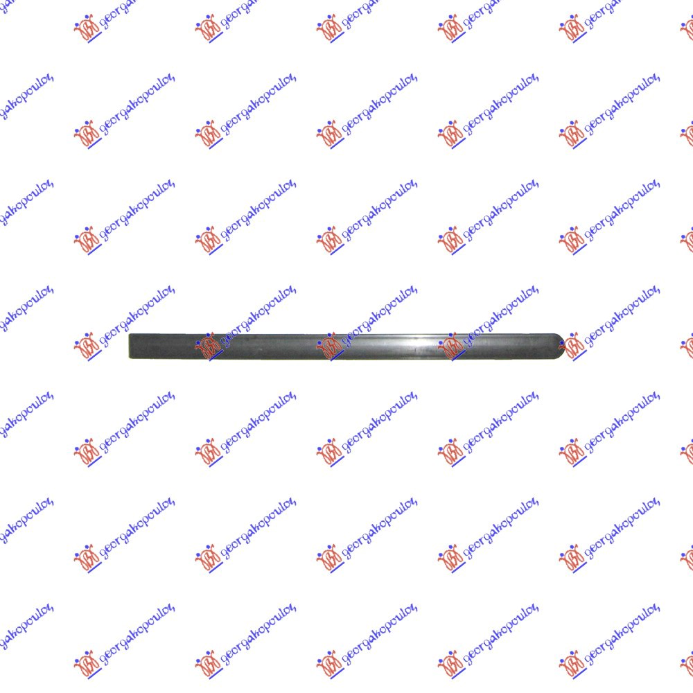 LAJSNA ZADNJIH VRATA 5 VRATA - LEVO