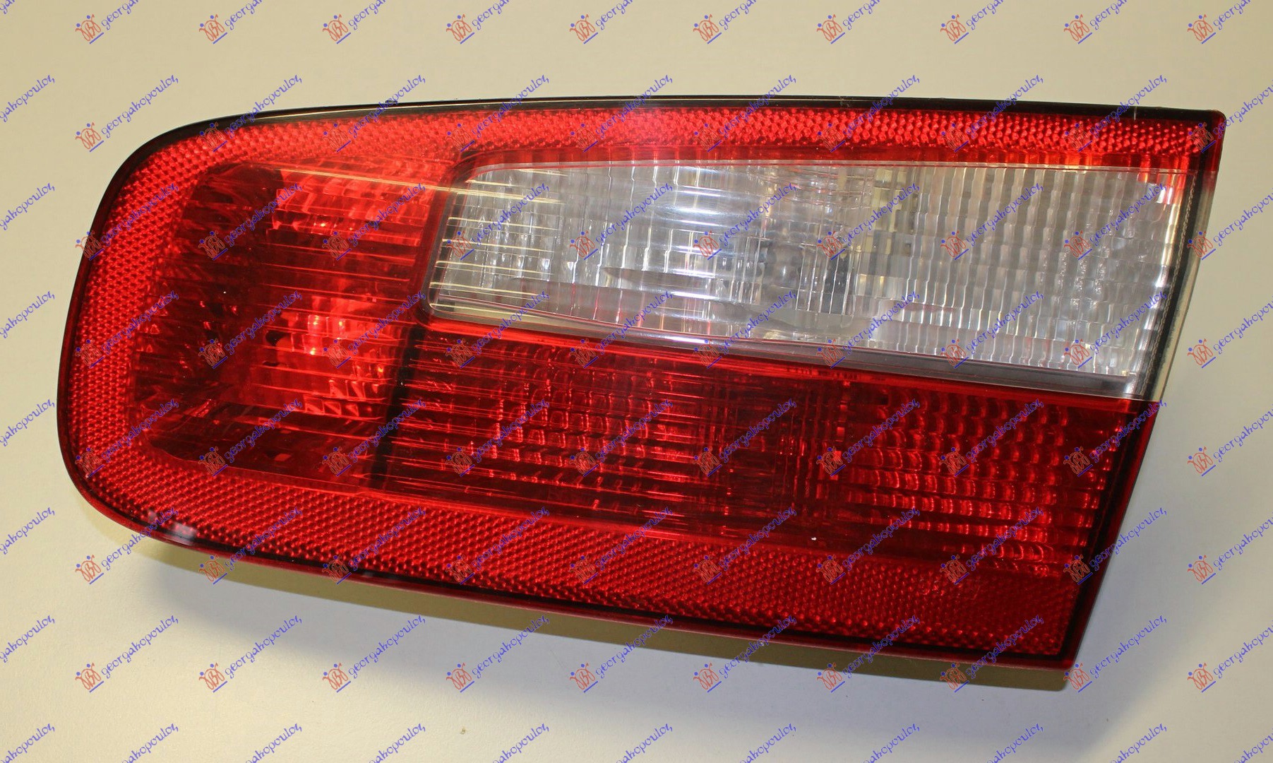 STOP LAMPA UN.D VALEO(-05)-Laguna(00-08)