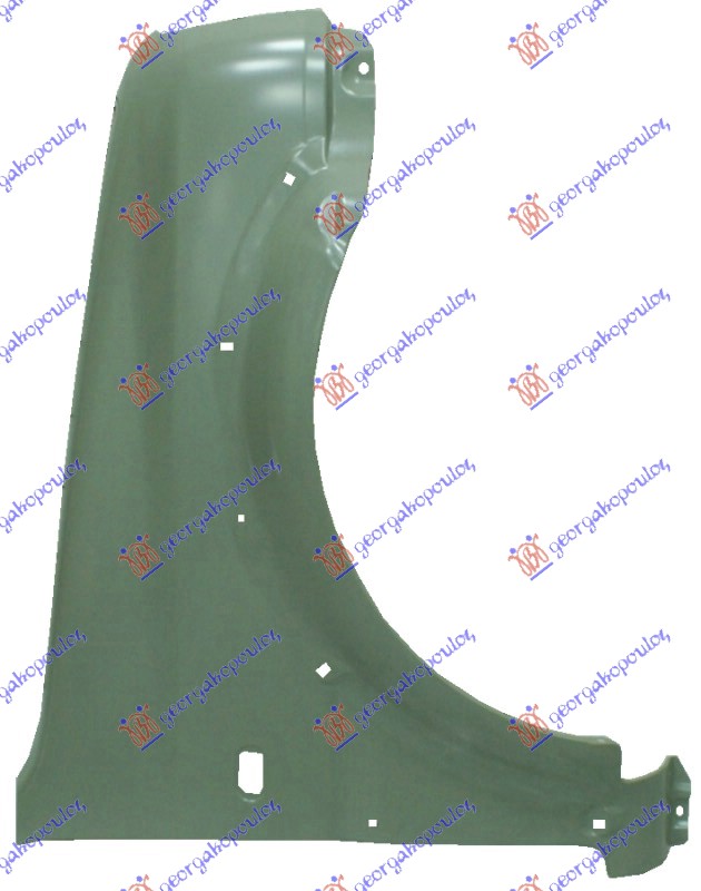 BLATOBRAN -12 - DESNO