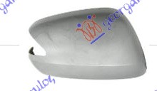 POKLOPAC RETROVIZORA PM (SA OTVOROM ZA MIGAVAC) - DESNO