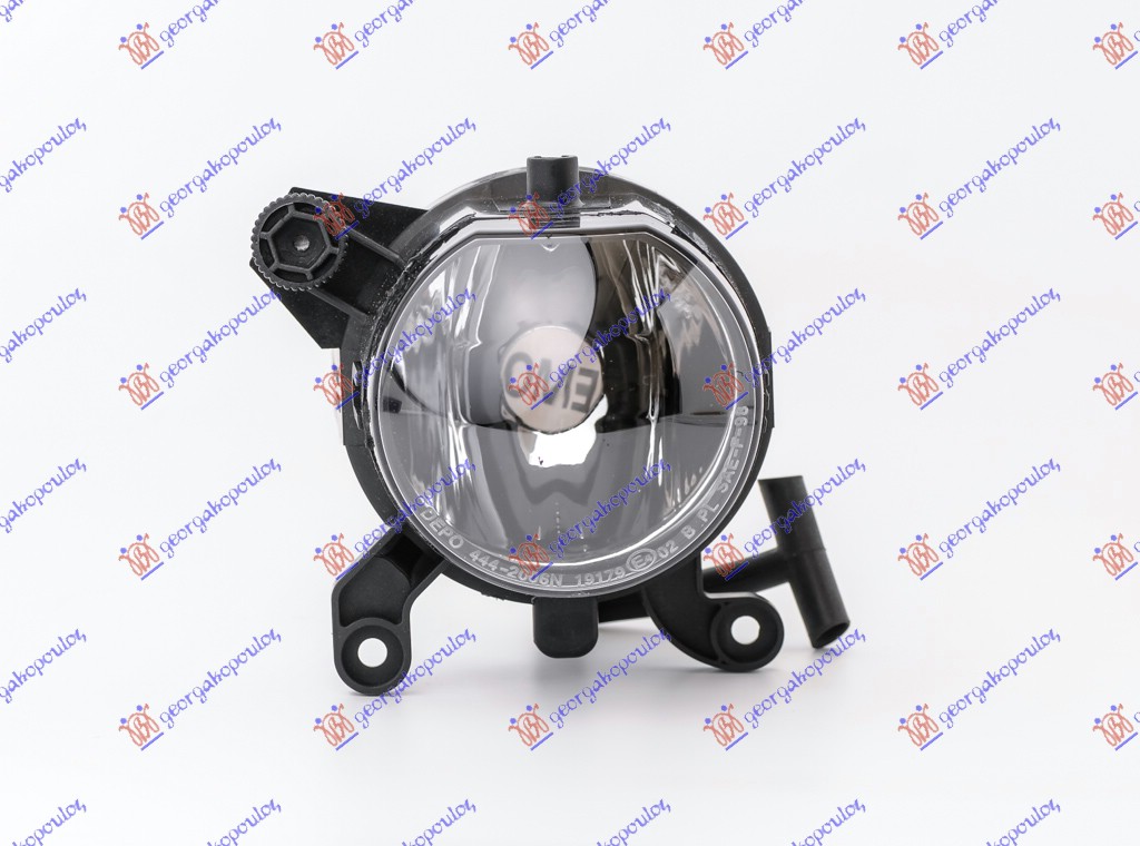 MAGLENKA (E) (DEPO) - LEVO