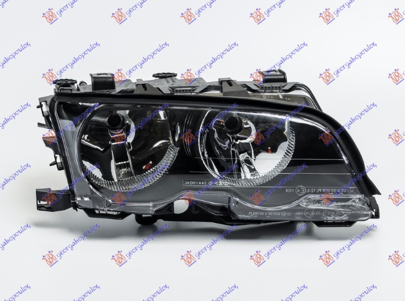 FAR CRNI -01 (TYC) - DESNO